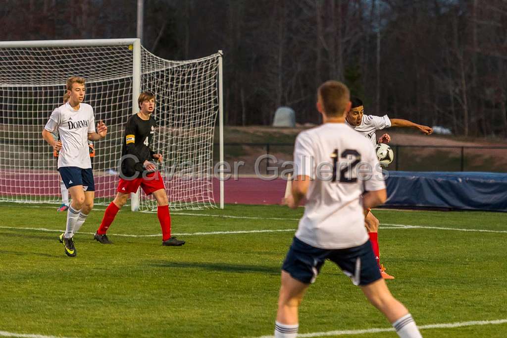 BoysSoccer vs WH 80.jpg